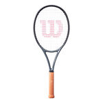 Wilson Tennisketchere Wilson RF 01 Laver Cup 2025 Tennisketchere uden strenge