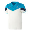 Ellesse