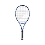 Babolat Tennisketchere Babolat Pure Drive JR 26