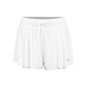 Paulina Shorts Damer-Hvid