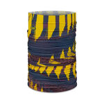 332 Tøj Buff CoolNet UV® Halsedisse Unisex - flerfarvet, 