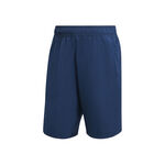 adidas Club Tennis Shorts