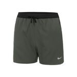 Nike Tøj Nike Dri-Fit Multi Tech Løbeshorts Drenge - kaki, 