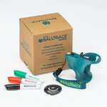 BallTrace BallTrace Classic- Game Point Green