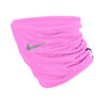 Therma-Fit Sphere 5.0 Halsvarmer Unisex - rosa, sølv