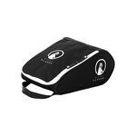 Quiet Please Quiet Please Skotaske-Sort