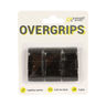 RR Grip Pakke Med 3-Sort