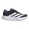 Adizero SL 2 Neutral Sko Damer-Sort,Hvid