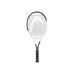 HEAD HEAD Mini Racquet Speed MP 2024