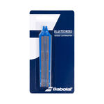 Babolat Ketchertilbehør Babolat Elasto Cross-Beige