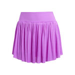 adidas Tøj adidas Pleat Pro Nederdel Damer-Berry
