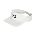 adidas Tøj adidas Clima Visor