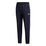 Pant Peter Men