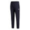 Pant Peter Men