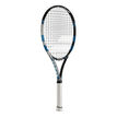 Babolat