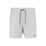 HEAD Tøj HEAD Shorts Herrer - lysegrå, 