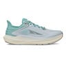 Torin 8 Neutral Sko Damer-Mint