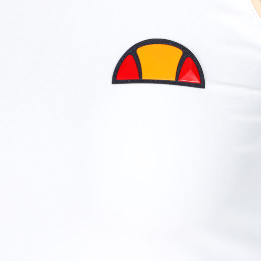 Ellesse