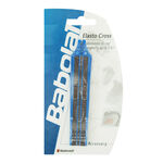 Babolat Ketchertilbehør Babolat Elasto Cross-Beige