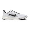 Pegasus 41 Neutral Sko Herrer-Hvid,Sort