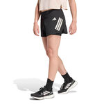 adidas L&oslash;beshorts adidas adi365 2in1  L&oslash;beshorts Damer-sort