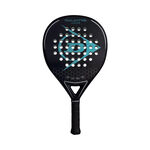 Dunlop Padelketchere Dunlop Galactica