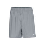 Nike T&oslash;j Nike Dri-Fit Dri-Fit Challenger 7in Unlined Versatile Shorts Herrer - gr&aring;, 