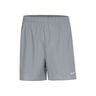 Dri-Fit Dri-Fit Challenger 7in Unlined Versatile Shorts Herrer - gr&aring;, 