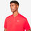 Court Dri-Fit Blade Solid Polo