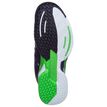 Babolat