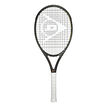 Dunlop