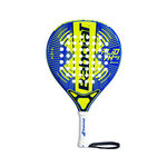 Babolat Padelketchere Babolat  Alioth Mini Jr Padelketcher 
