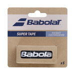 Babolat SUPER TAPE X 5