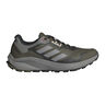 Terrex Trailrider Trailsko Herrer-Oliven