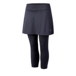 Limited Sports Tøj Limited Sports Chirini Scapri Damer-Blå