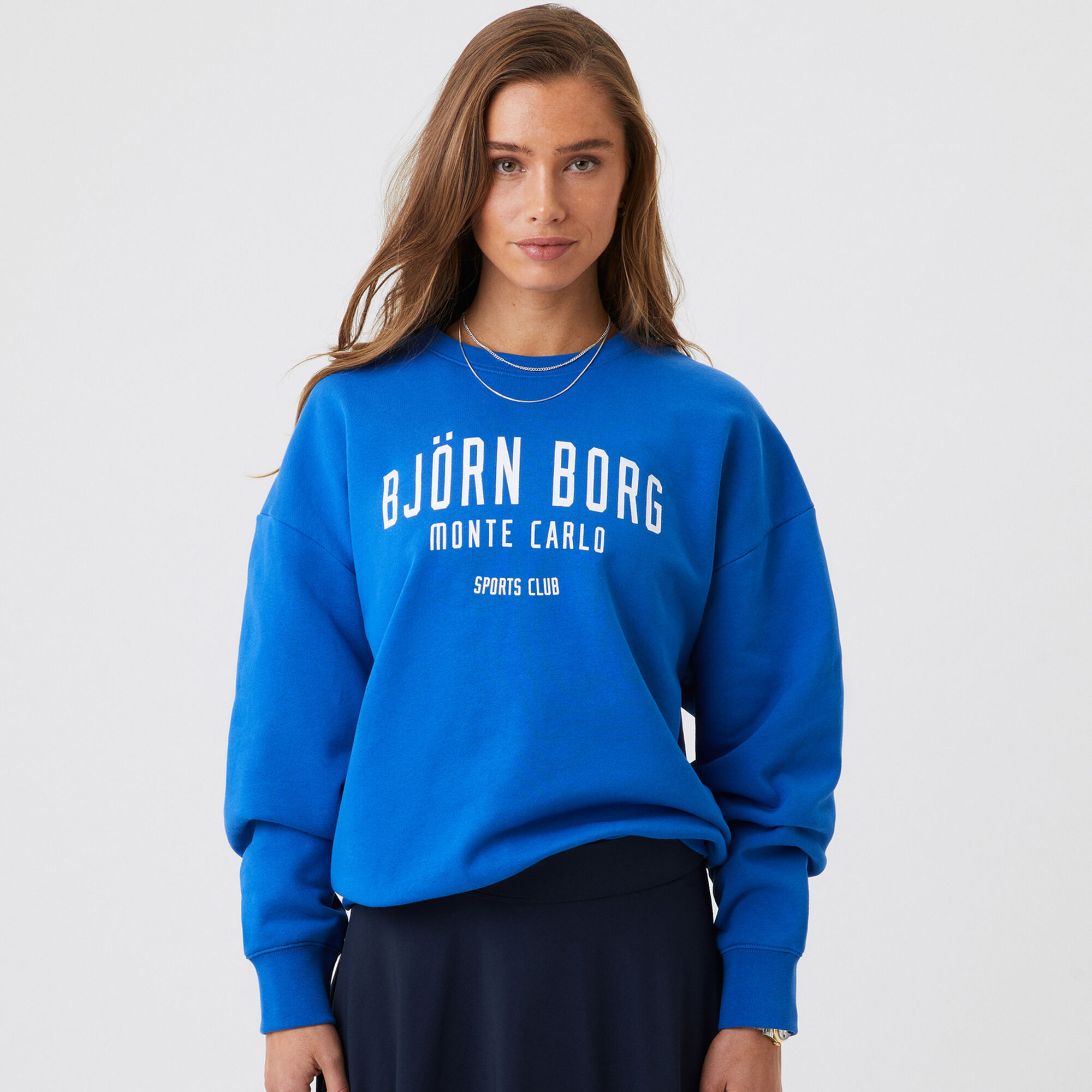 Björn Borg