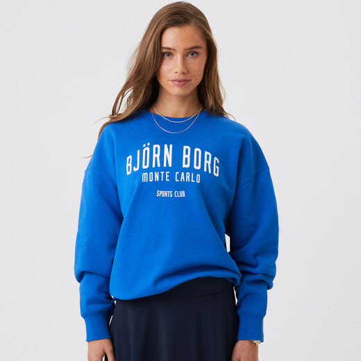Björn Borg