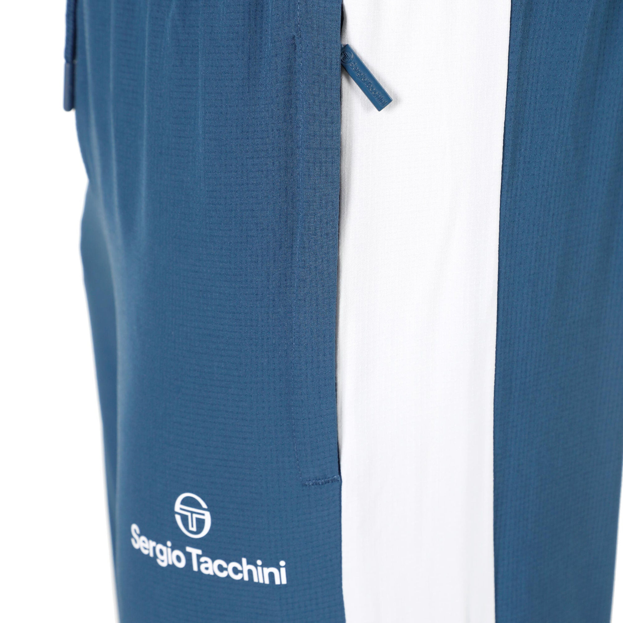 Sergio Tacchini