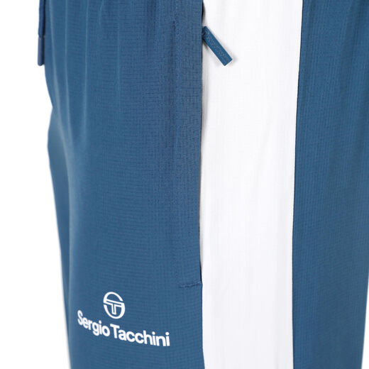 Sergio Tacchini