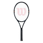 Wilson Tennisketchere Wilson Pro Staff Team Classic Tennisketchere Test ketchere
