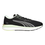 Puma Løbesko Puma Electrify Nitro 2 Run 75 Neutral Sko Herrer-Sort,Mint