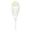 Tecnifibre