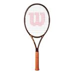 Wilson PRO STAFF SIX.ONE 100 V14