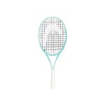 HEAD HEAD Mini Racquet Boom MP 2024