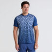 Original Penguin