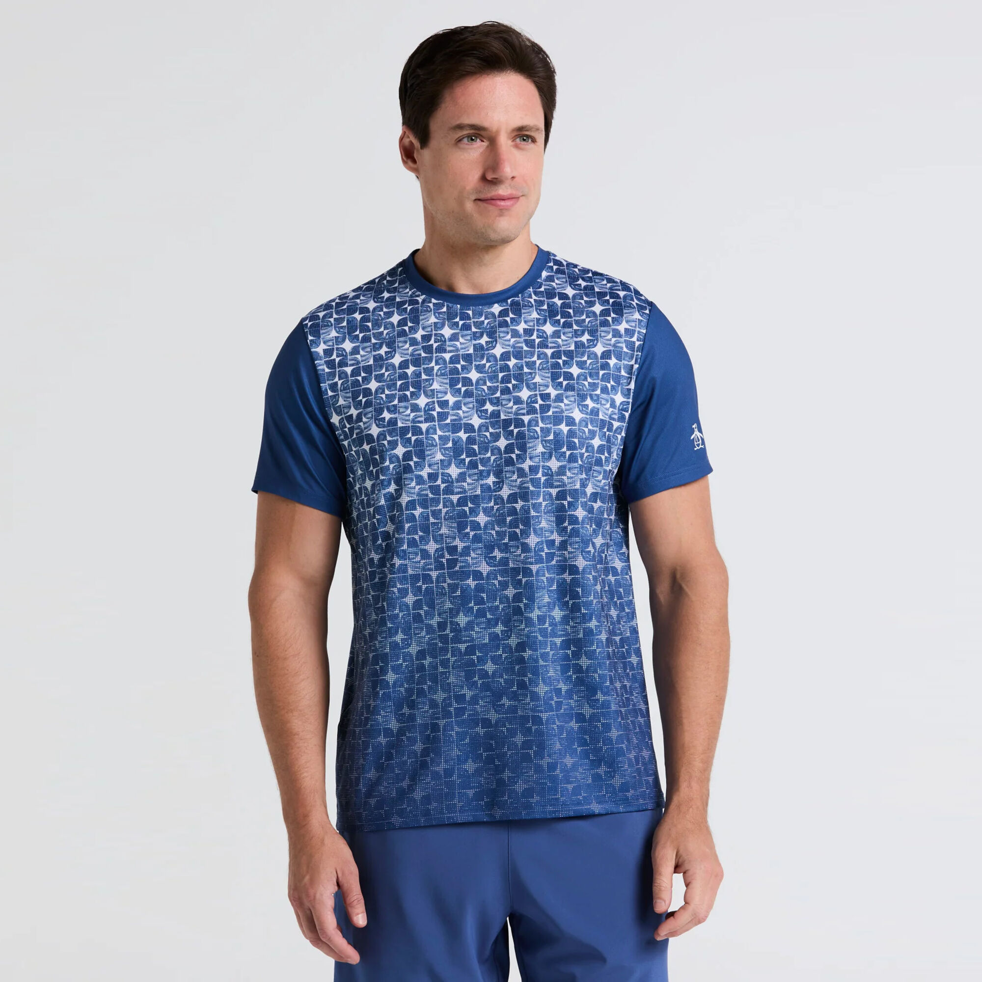 Original Penguin