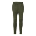 Björn Borg Borg Training Pants