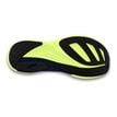 TOPO ATHLETIC