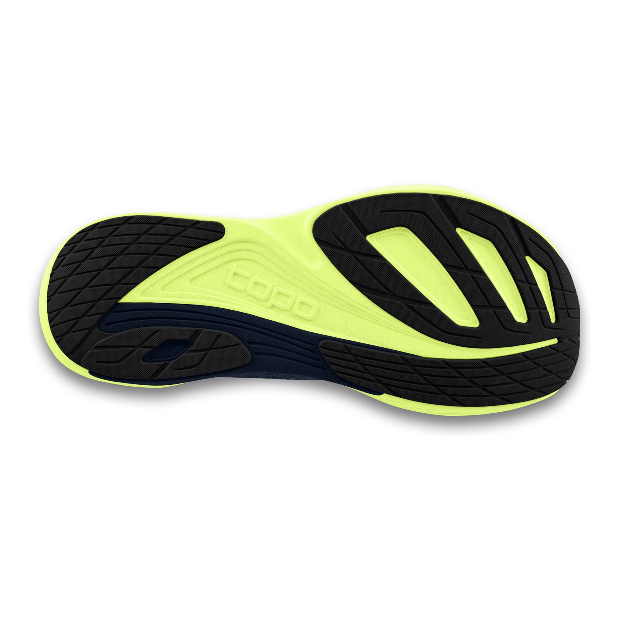 TOPO ATHLETIC