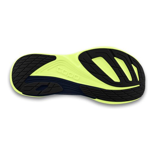 TOPO ATHLETIC